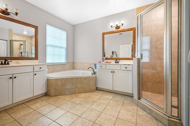 Welcome to Gulfstream Preserve! This beautifully maintained - photo 18