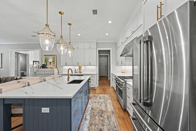 Discover 1434 Addie Drive, a truly special property ensconced - photo 19