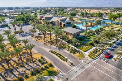 51375 Pinnacle Vista Dr - photo 19