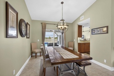 Experience refined Florida living in the highly sought-after - photo 19