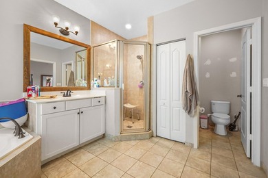 Welcome to Gulfstream Preserve! This beautifully maintained - photo 19