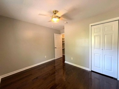 Nestled in one of West Ashley's most desirable established - photo 20