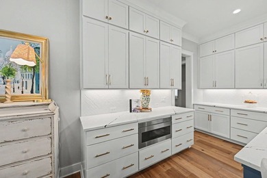 Discover 1434 Addie Drive, a truly special property ensconced - photo 20