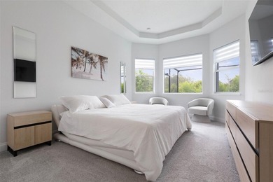 One or more photo(s) has been virtually staged. A Bright, Modern - photo 20