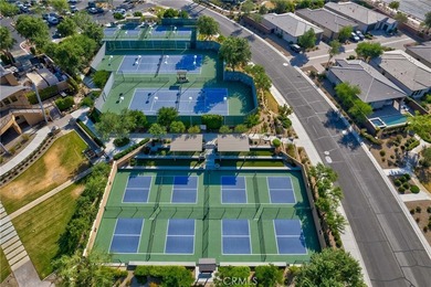 51375 Pinnacle Vista Dr - photo 20