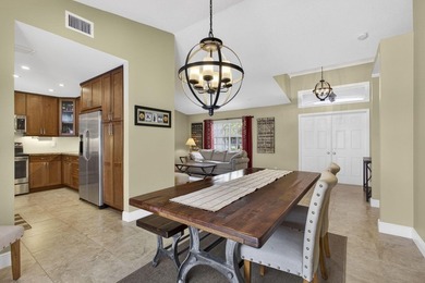 Experience refined Florida living in the highly sought-after - photo 20