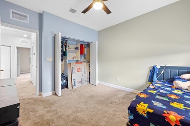 Welcome to Gulfstream Preserve! This beautifully maintained - photo 20