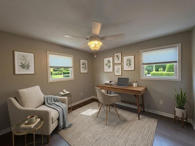 Nestled in one of West Ashley's most desirable established - photo 21