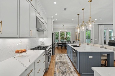 Discover 1434 Addie Drive, a truly special property ensconced - photo 21