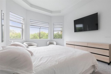 One or more photo(s) has been virtually staged. A Bright, Modern - photo 21