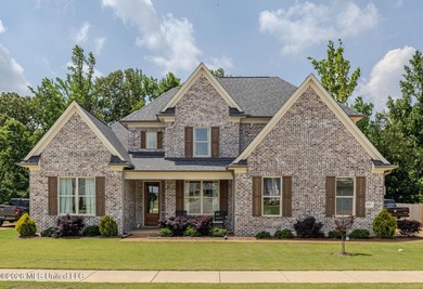 BETTER THAN NEW ~ One Owner 5 Bedroom, 3 Bath Home Situated on a - photo 1