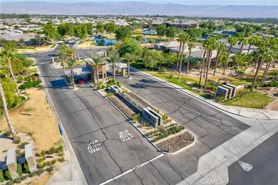 51375 Pinnacle Vista Dr - photo 21
