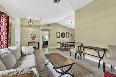 Experience refined Florida living in the highly sought-after - photo 21