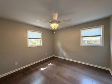 Nestled in one of West Ashley's most desirable established - photo 22