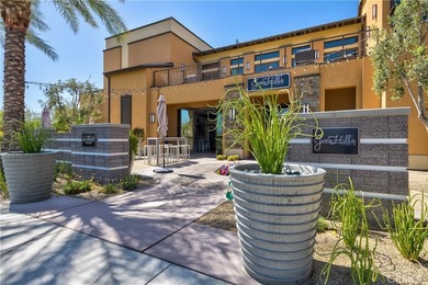 51375 Pinnacle Vista Dr - photo 22