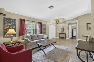Experience refined Florida living in the highly sought-after - photo 22