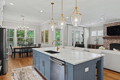 Discover 1434 Addie Drive, a truly special property ensconced - photo 23