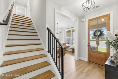 BETTER THAN NEW ~ One Owner 5 Bedroom, 3 Bath Home Situated on a - photo 3
