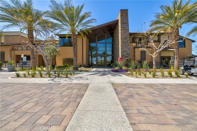 51375 Pinnacle Vista Dr - photo 23