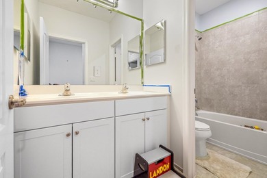 Welcome to Gulfstream Preserve! This beautifully maintained - photo 23