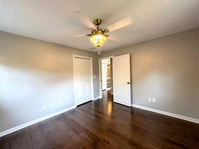 Nestled in one of West Ashley's most desirable established - photo 24
