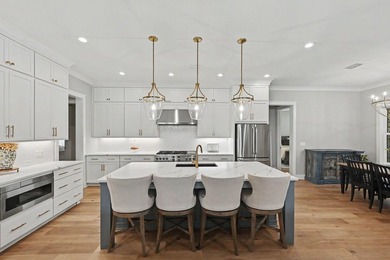 Discover 1434 Addie Drive, a truly special property ensconced - photo 24