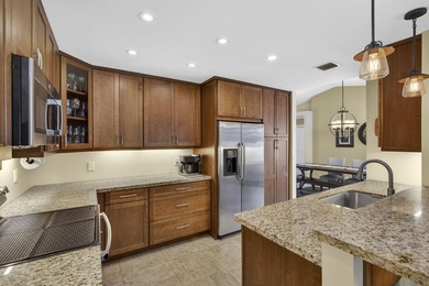 Experience refined Florida living in the highly sought-after - photo 24
