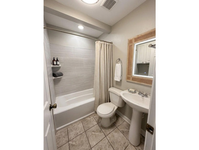 Nestled in one of West Ashley's most desirable established - photo 25