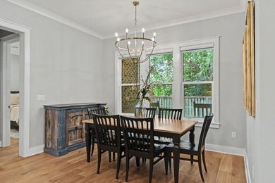 Discover 1434 Addie Drive, a truly special property ensconced - photo 25
