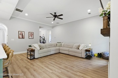 BETTER THAN NEW ~ One Owner 5 Bedroom, 3 Bath Home Situated on a - photo 5