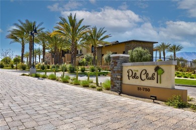 51375 Pinnacle Vista Dr - photo 25
