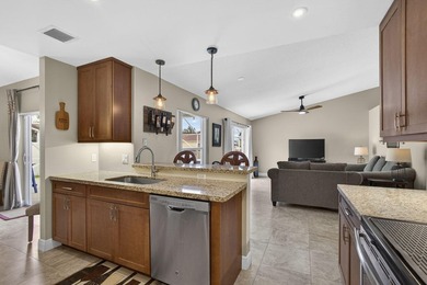 Experience refined Florida living in the highly sought-after - photo 25