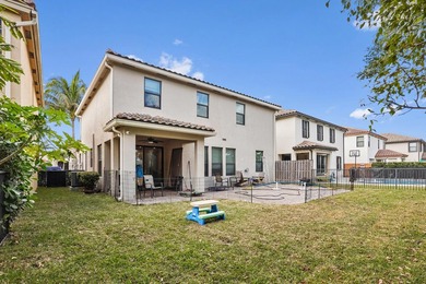 Welcome to Gulfstream Preserve! This beautifully maintained - photo 25