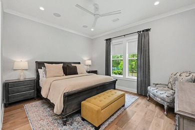 Discover 1434 Addie Drive, a truly special property ensconced - photo 26