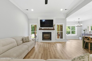 BETTER THAN NEW ~ One Owner 5 Bedroom, 3 Bath Home Situated on a - photo 6