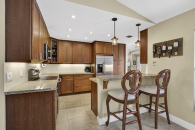 Experience refined Florida living in the highly sought-after - photo 26
