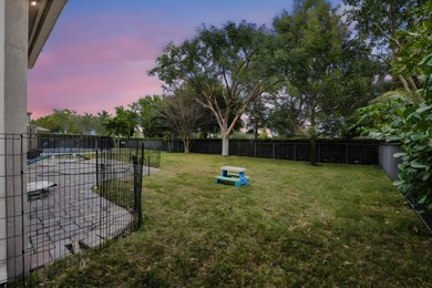 Welcome to Gulfstream Preserve! This beautifully maintained - photo 26
