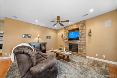 Welcome to your perfect Lake of the Ozarks retreat! This - photo 27