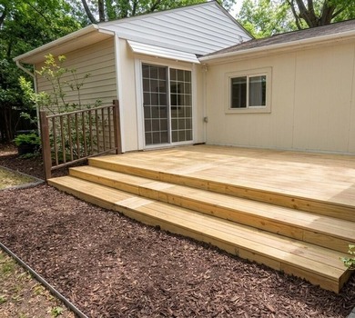 Nestled in one of West Ashley's most desirable established - photo 27