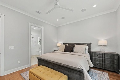 Discover 1434 Addie Drive, a truly special property ensconced - photo 27