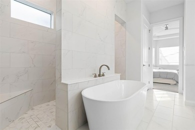 One or more photo(s) has been virtually staged. A Bright, Modern - photo 27