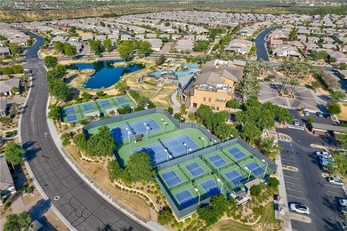 51375 Pinnacle Vista Dr - photo 27