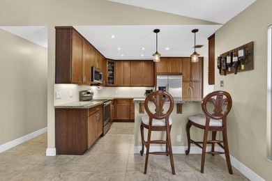 Experience refined Florida living in the highly sought-after - photo 27