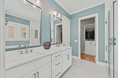 Discover 1434 Addie Drive, a truly special property ensconced - photo 28
