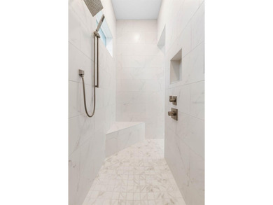 One or more photo(s) has been virtually staged. A Bright, Modern - photo 28