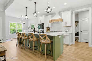 BETTER THAN NEW ~ One Owner 5 Bedroom, 3 Bath Home Situated on a - photo 8