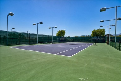 51375 Pinnacle Vista Dr - photo 28