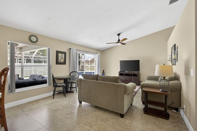 Experience refined Florida living in the highly sought-after - photo 28