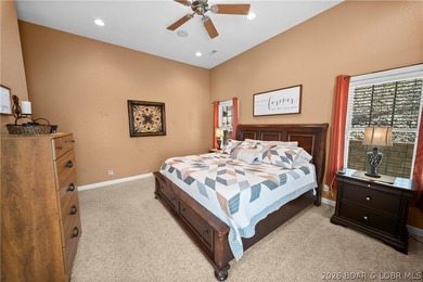 Welcome to your perfect Lake of the Ozarks retreat! This - photo 29