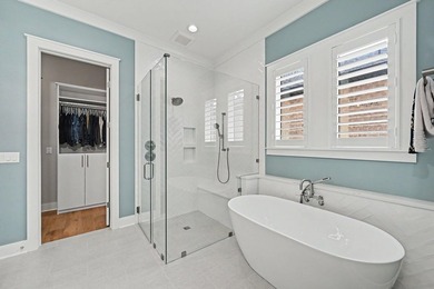 Discover 1434 Addie Drive, a truly special property ensconced - photo 29
